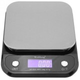 Cantar electronic de bucatarie FOXMAG24&reg;