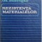 Rezistenta materialelor &ndash; Gh. Buzdugan