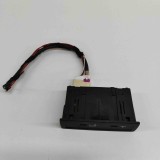 USB Mercedes-Benz EQC 2023 A1678201302 OEM Original - Piesa Auto Second Hand Garantie