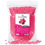 Cumpara ieftin Ceara Granule SensoPRO Milano Orchid, 500g