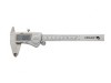 Şubler Digital 0-150mm IP54 HT4M274