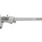 Subler Digital 0-150mm IP54 HT4M274