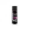Spray Silicon DYNAMAX 400ml, Lubrifiant Universal, Protectie Plastic, Cauciuc, Metal - DMAX606143