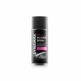 Spray silicon DYNAMAX Silicone Spray DMAX606143, volum 400 ml