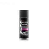 Spray silicon DYNAMAX Silicone Spray DMAX606143, volum 400 ml