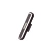 Buton Pornire Allview P5 Quad, Negru, Inlocuire, Banda Flex Power