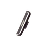 Buton On/Off Allview P5 Quad, Negru, Swap