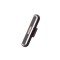 Buton On/Off Allview P5 Quad, Negru, Swap