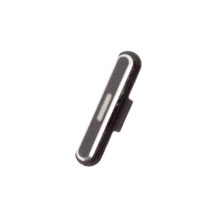 Buton On/Off Allview P5 Quad, Negru, Swap