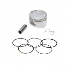 Set piston Honda SH-4T 150cc,58mm