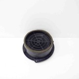 Difuzor ușă dreapta spate AUDI A8 D4 4H_ 2011 OEM: 4H0035411A,313936-0010 14220895