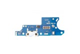 Flex incarcare Motorola Moto E7 Power, AM+