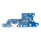 Flex incarcare Motorola Moto E7 Power, AM+