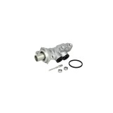 Pompa centrala frana PEUGEOT 207 WA WC ATE 24412317053