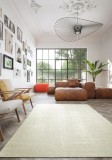 Covor Belgian, Denton 71181, Crem, Diverse Dimensiuni - 140x200