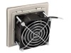 Ventilator AC Axial 230V 80x80x38mm IP54