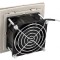 Ventilator AC Axial 230V 80x80x38mm IP54