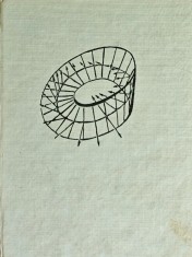 Ce este matematica? - 1969 - R. Courant (AI142)