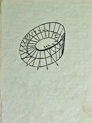 Ce este matematica? - 1969 - R. Courant (AI142) foto