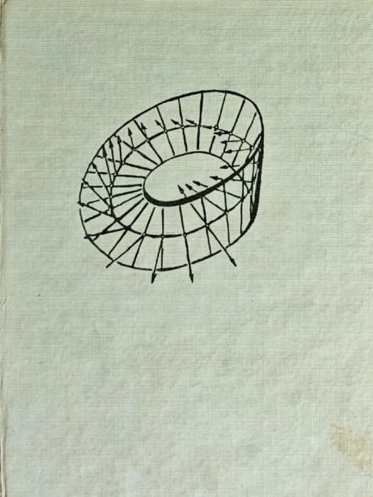 Ce este matematica? - 1969 - R. Courant (AI142)