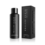 Philipp Plein No Limits - spray parfumat pentru corp, 150 ml, barbati