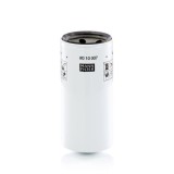 Mann-Filter Filtru, sistem hidraulic primar