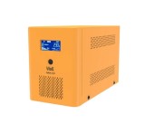 UPS centrale termice Infinite Well