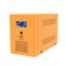 UPS centrale termice Infinite Well