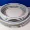 Garnitura masina de spalat Whirlpool , seriile AWO/C si AWO/D