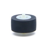 Role presoare casetofon noi compatibile Techincs 13x6x2mm