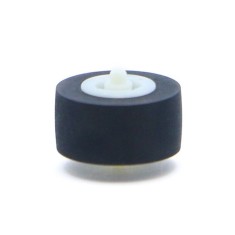Role presoare casetofon noi compatibile Techincs 13x6x2mm