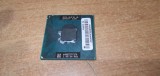 CPU IC2D P7370 Laptop SLG8X 2.00GHz, Intel, Intel Core 2 Duo, 2000-2500 Mhz