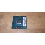 CPU IC2D P7370 Laptop SLG8X 2.00GHz