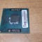 CPU IC2D P7370 Laptop SLG8X 2.00GHz