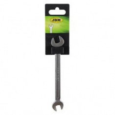 CHEIE FIXA 30 X 32 MM JBM