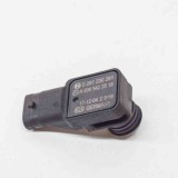 Alt modul de control MERCEDES-BENZ CLA Coupe C117 2018 OEM: A0065422518,0261230261 11815924