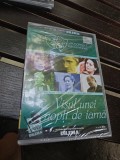 Visul unei nopți de iarnă - DVD