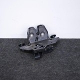 &Icirc;ncuietoare haion OPEL ZAFIRA TOURER C P12 2016 OEM: 13509599 3438573