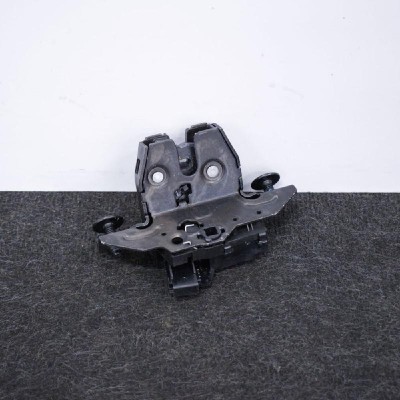 &amp;Icirc;ncuietoare haion OPEL ZAFIRA TOURER C P12 2016 OEM: 13509599 3438573 foto