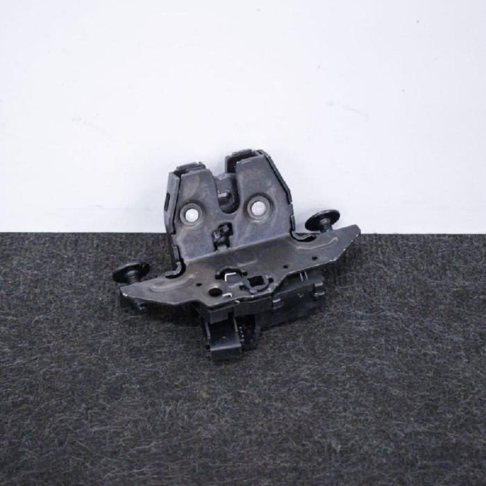 &Icirc;ncuietoare haion OPEL ZAFIRA TOURER C P12 2016 OEM: 13509599 3438573