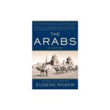 The Arabs: A History