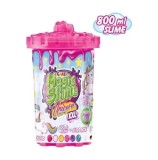 Cumpara ieftin Slime Magix XXL 600 ml, cu surpriza Unicorn