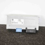 Unitate de control Gateway BMW 5 F10 2010 OEM: 9244262,532356 10696458