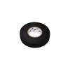Banda izolatoare panza 19mmx15m Cod: YT-81500 Automotive TrustedCars, Oem