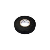 Banda izolatoare panza 19mmx15m Cod: YT-81500 Automotive TrustedCars, Oem