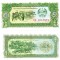 Laos 5 Kip 1979 P-26 UNC
