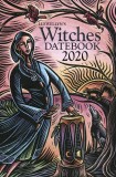 Llewellyn&#039;s 2020 Witches&#039; Datebook | Llewellyn Publications