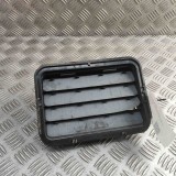 Grila de ventilație caroserie MERCEDES-BENZ GLE W167 2023 OEM: A1678308201 32059386