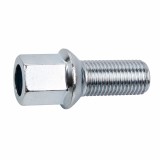 surub roata Febi M14x1,5 scaun sferic 48 mm pentru VW Golf Plus V Passat B6