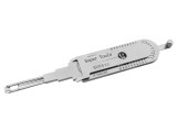 Decodor Super Tools HU64
